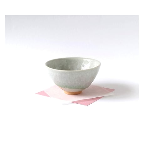 蒔絵盃洗 極上 壱対