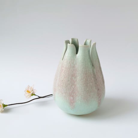 CATEGORY 花器 | ギャラリー洛中洛外