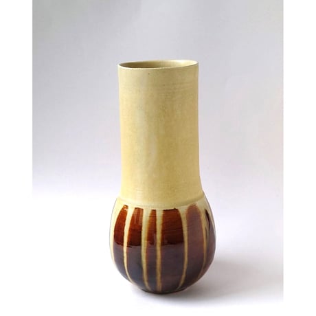 CATEGORY 花器 | ギャラリー洛中洛外