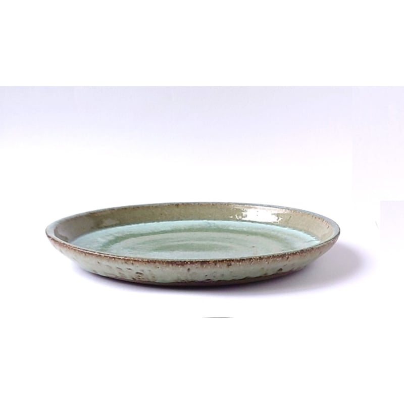 灰釉鉄彩茶碗 喜兵窯 猪飼祐一 作 茶碗 共箱 共布 栞 茶器 抹茶碗 新品 花泉窯】有田焼 抹茶碗（木箱付） 全7色（希望の色を1つ選択して