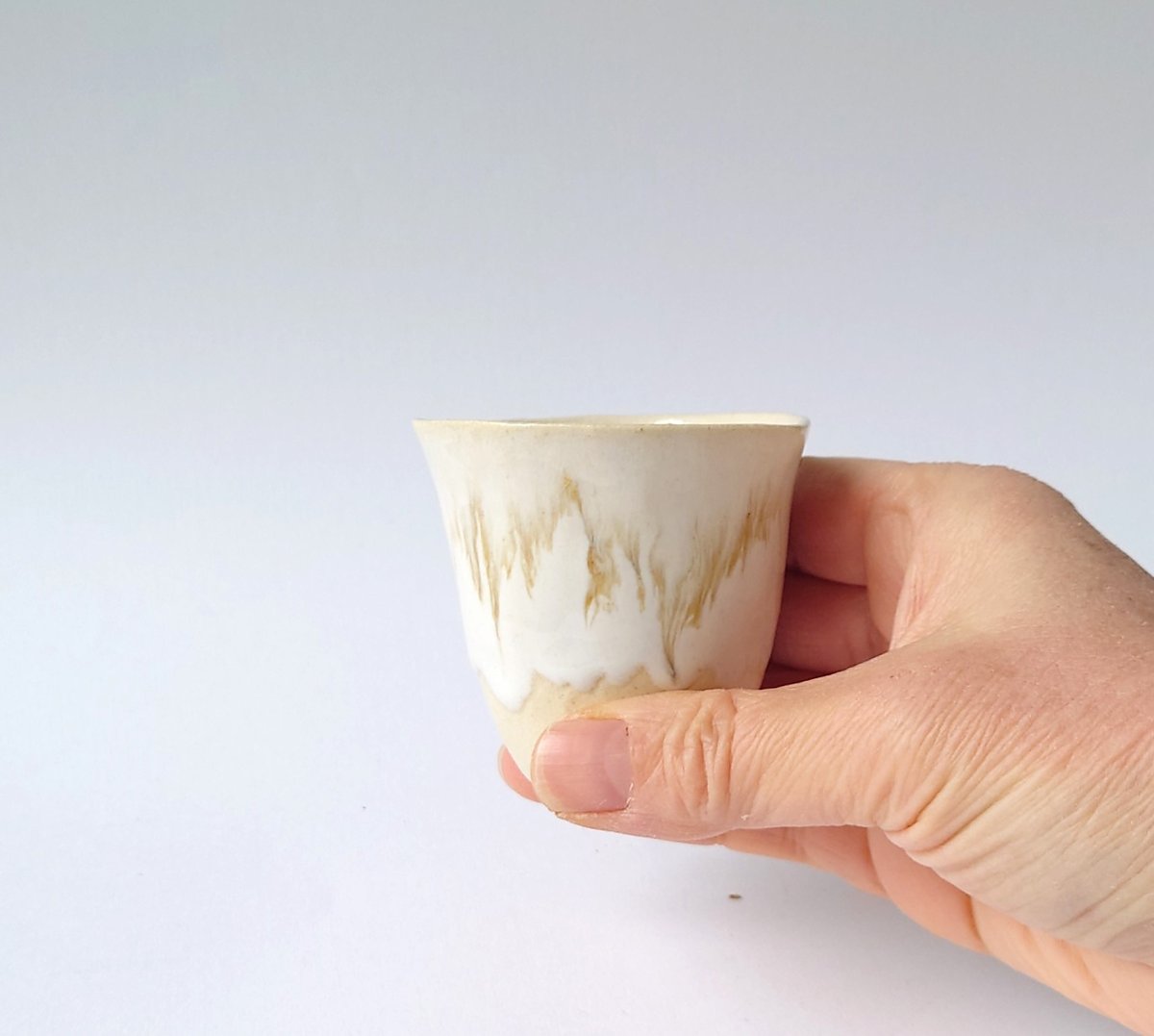 酒盃｜藤平 寧 | ギャラリー洛中洛外