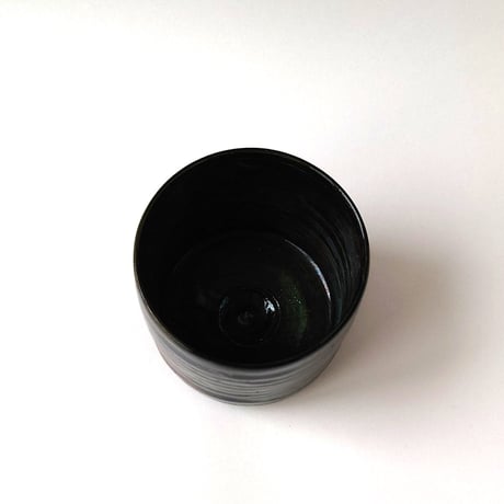 美楽ル　茶碗 | 中村　譲司