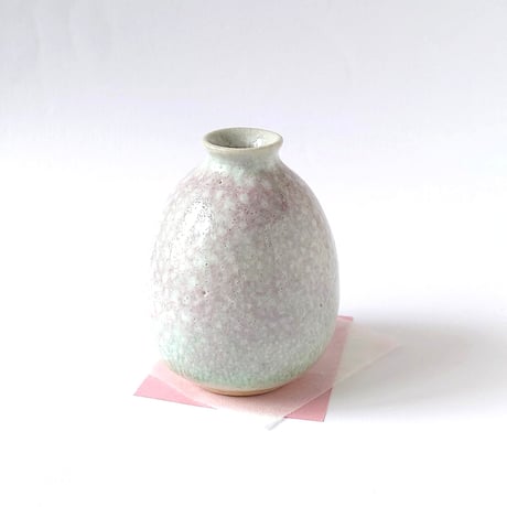 CATEGORY 徳利・片口 | ギャラリー洛中洛外