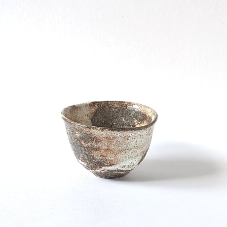 CATEGORY 酒器 | ギャラリー洛中洛外