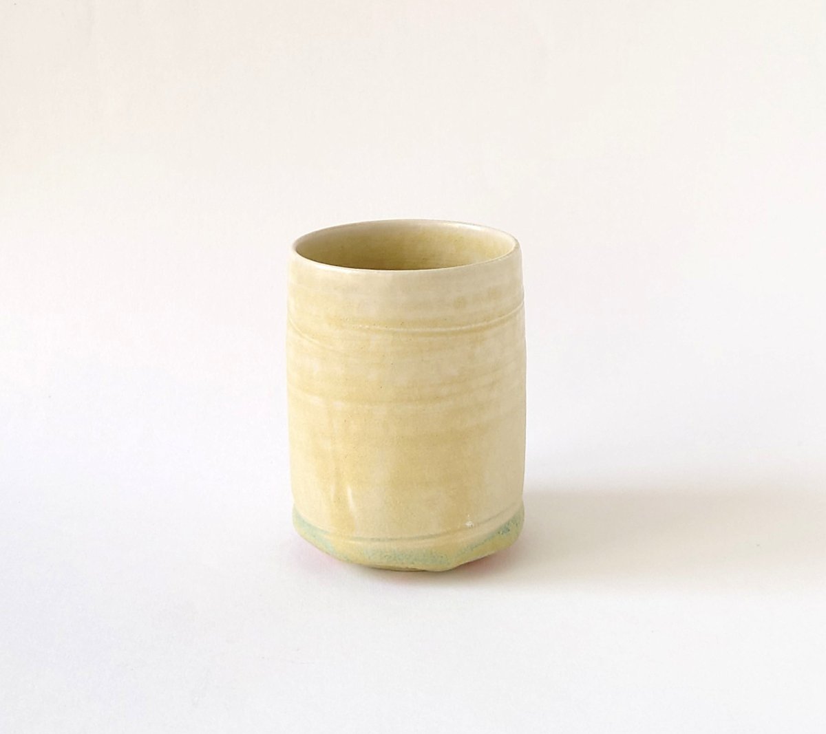 湯呑み　陶芸 fit=scale-down,w=1200