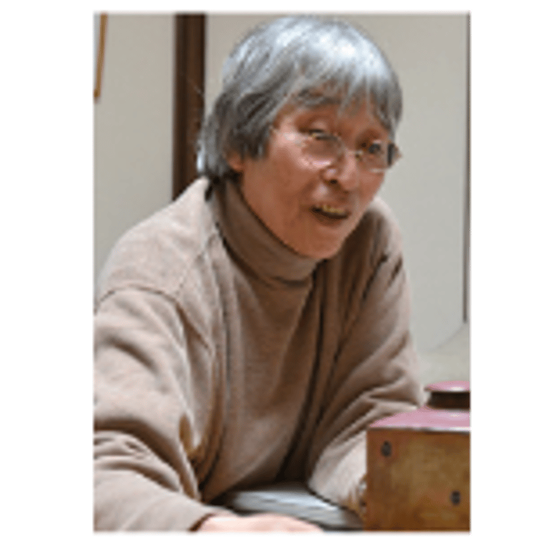 花瓶　　　片山雅美 赤織部花 向付（2）｜片山雅美 | ギャラリー洛中洛外