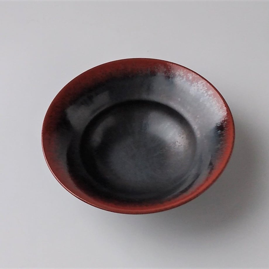 601b8902aaf04357c27901fd