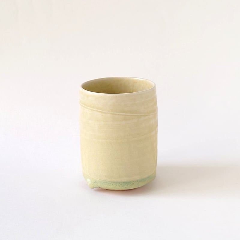 backnumber 非売品 ロック湯呑 backnumber 非売品 ロック湯呑 backnumber 非売品 ロック湯呑