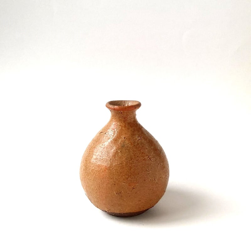 大吉さん　泥牛作品千鳥徳利 大吉さん 泥牛作品千鳥徳利 - zaidinfotech.in