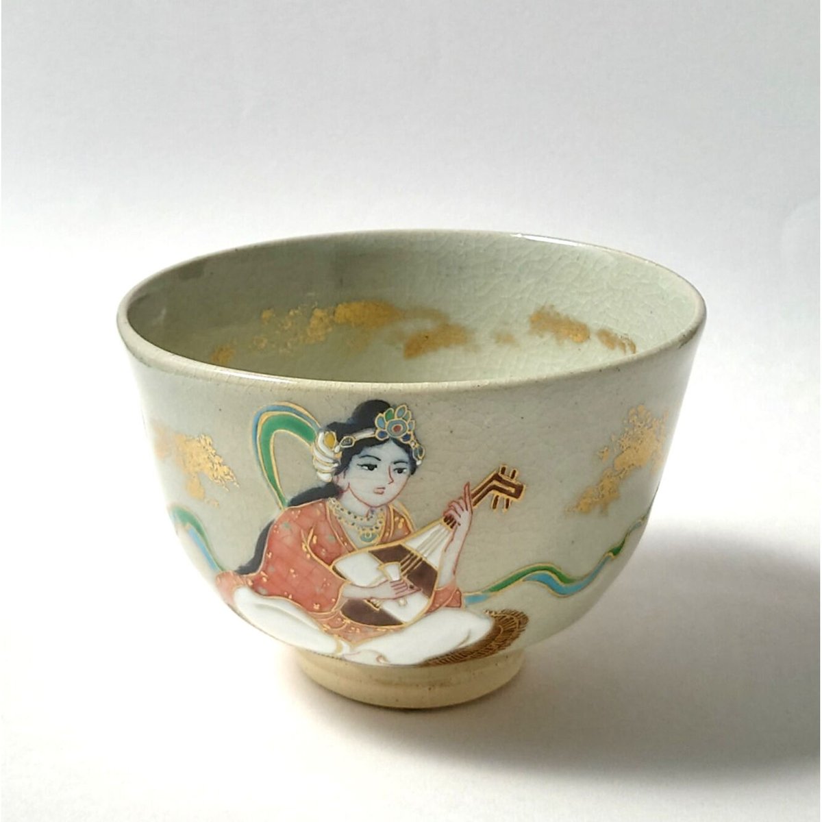 茶碗 出涸らし煎次郎さま専用 良けれ 入手不可作 茶碗 出涸らし煎次郎さま専用 良けれ 入手不可作