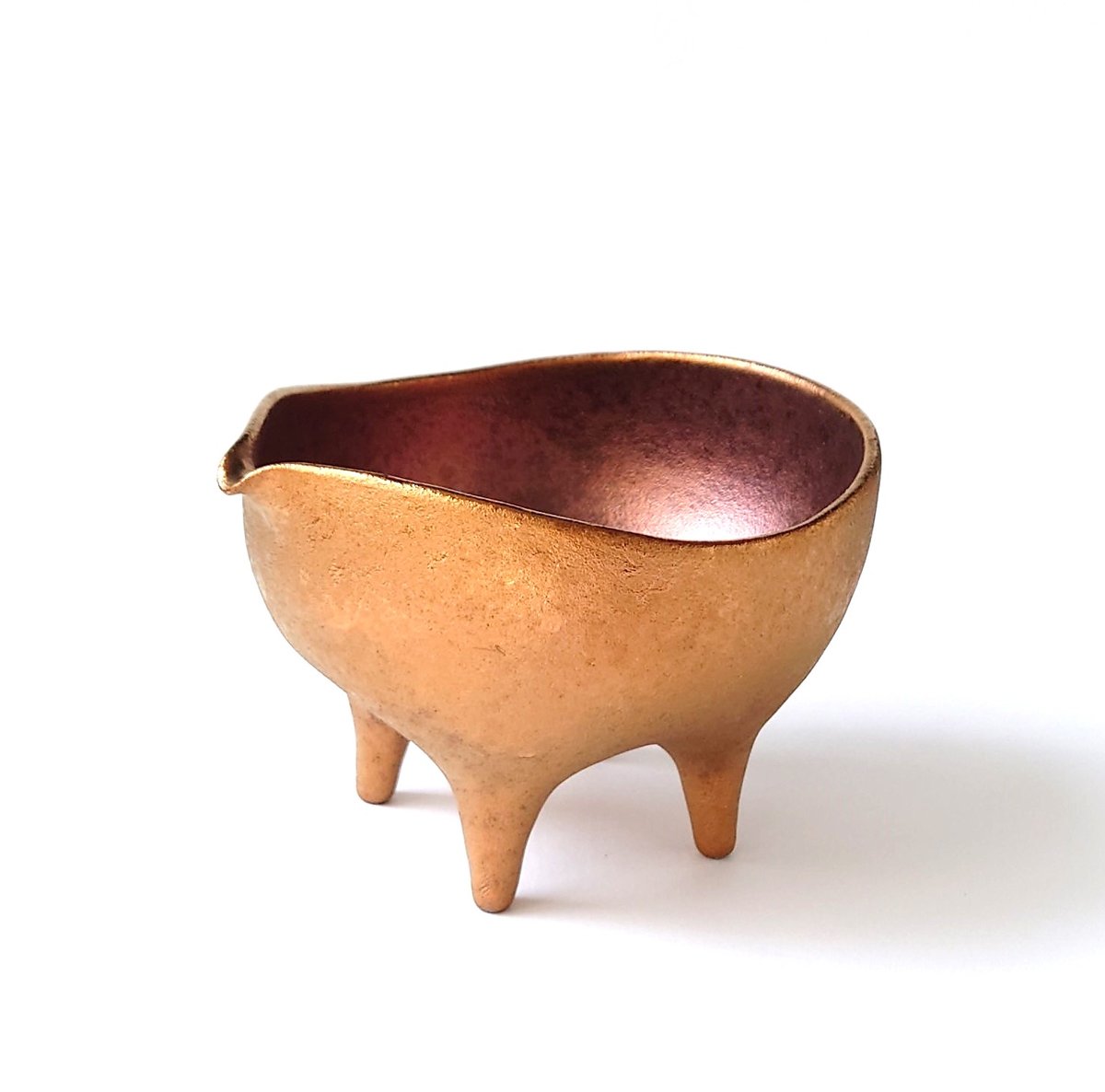 高級 四方盆 中国 漢口 恒泰發記 製造 アンティーク 希少 【公式通販】