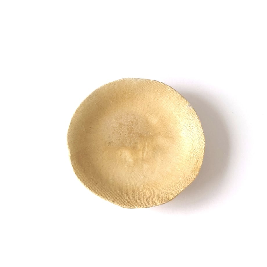 67c92267cc85d0518f47a0e4