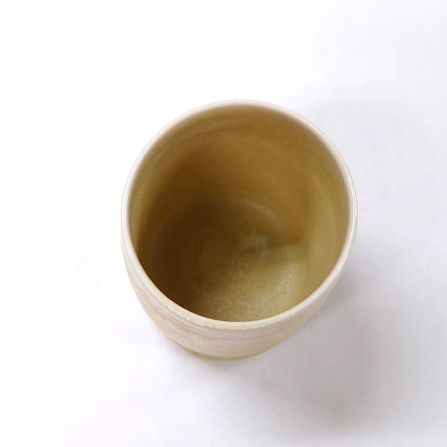 67e25513e080d91fd4115509