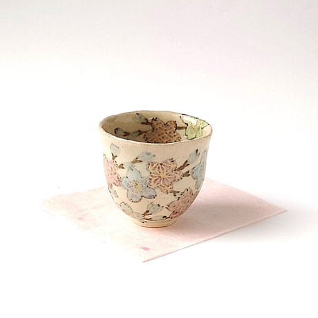 フランス 筒盃 酒器 盃 No.5 ぐい呑み 古美術 古道具 アンティーク フランス 筒盃 酒器 盃 5 ぐい呑み ちょこ 古美術 古道具 アンティーク