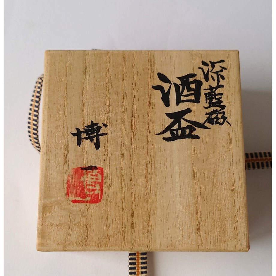 65bb31019b0fd500307ff317