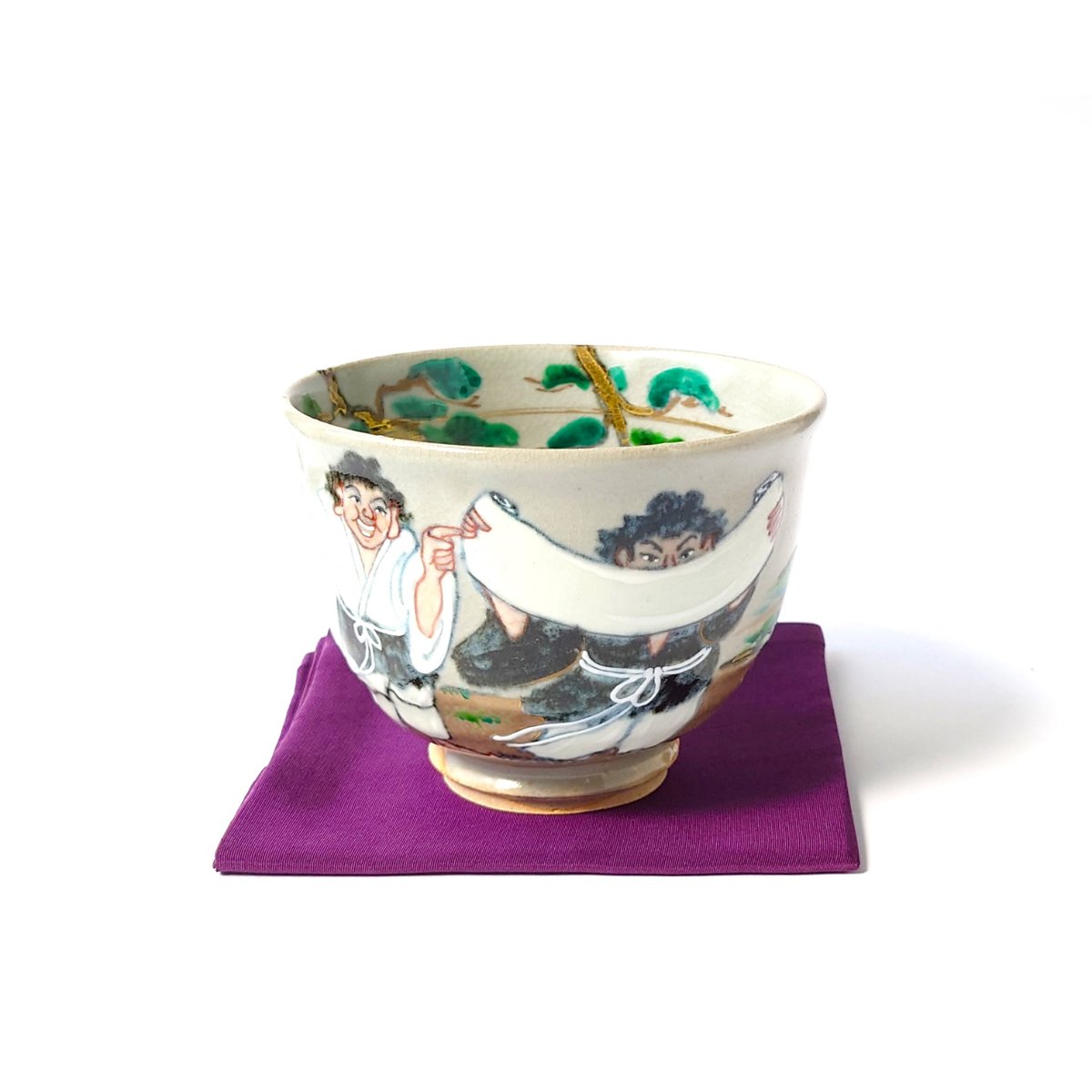 fit=scale-down,w=1200