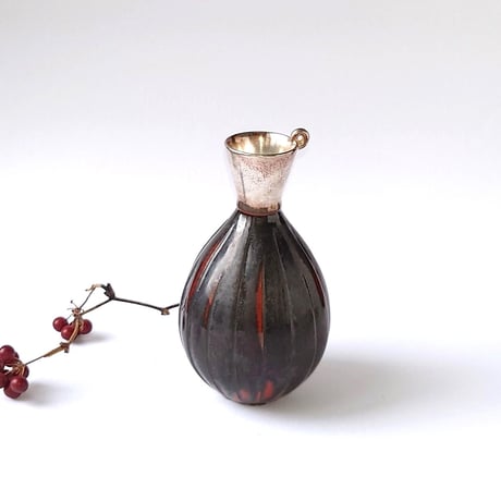 CATEGORY 花器 | ギャラリー洛中洛外