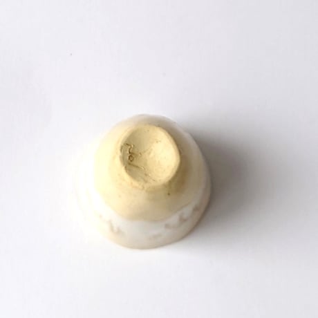 酒盃｜藤平　寧