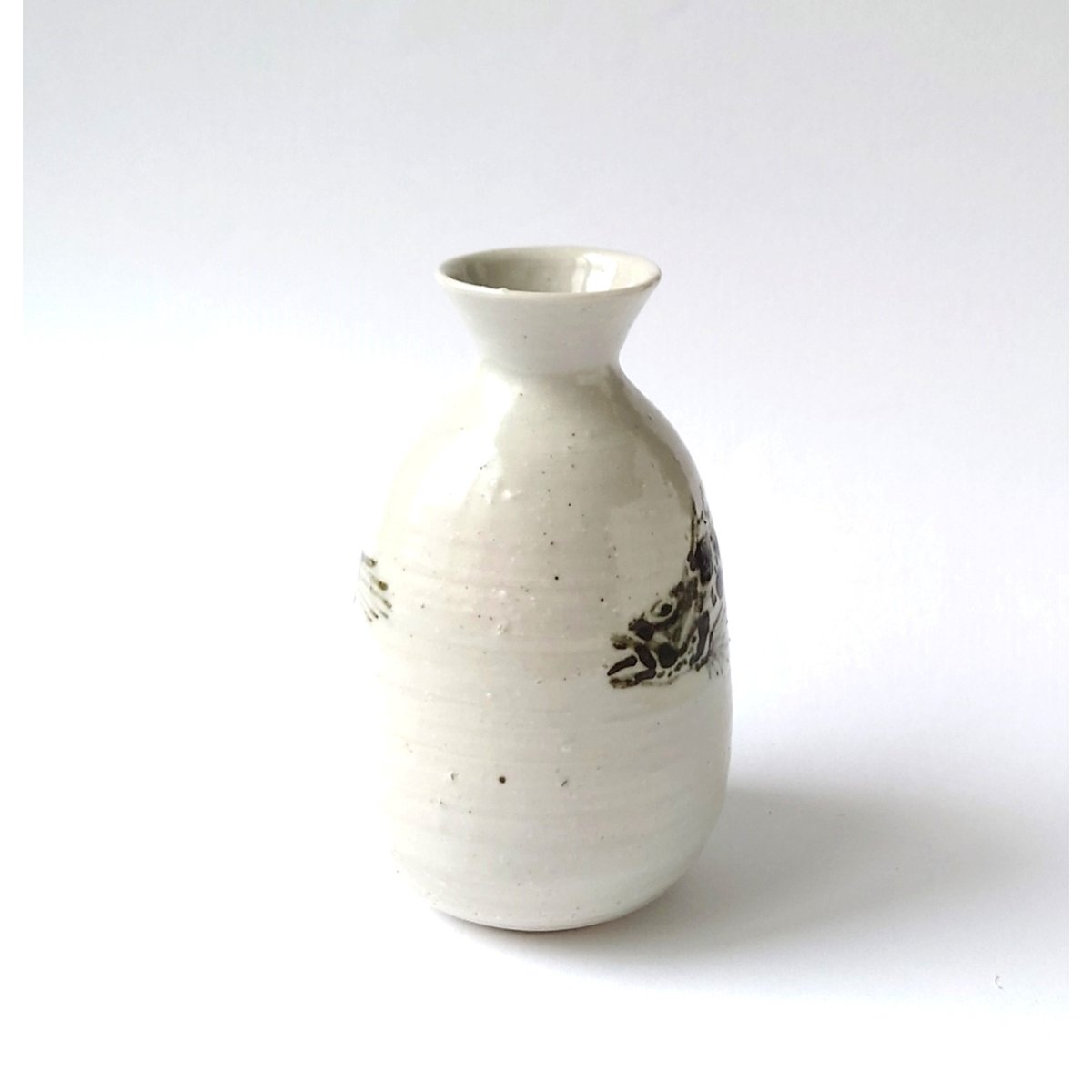 RITAO CHAN公式アカウント07 6000 5000 4個セット 美品 fit=scale-down,w=1200
