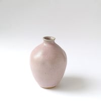 ⭐️⭐️⭐️⭐️　鎌田幸二　窯変翠青天目酒盃 京焼・清水焼 窯変翠青天目 酒盃 | ギャラリー洛中洛外