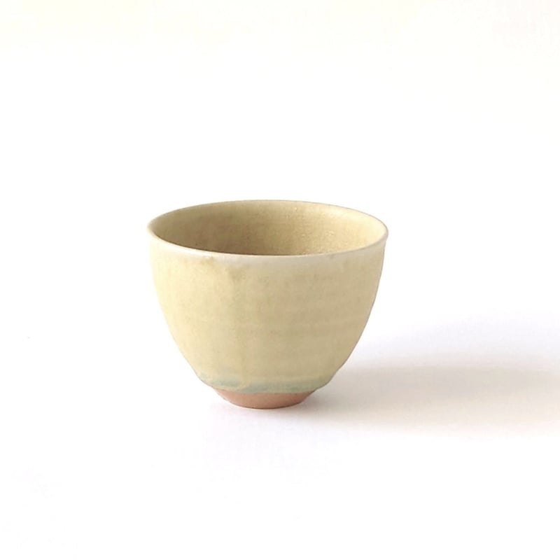 鳴海製陶　林武画伯 楽天市場】宮本武蔵 枯木鳴鵙図 複製絵画 額装 美術品 レプリカ