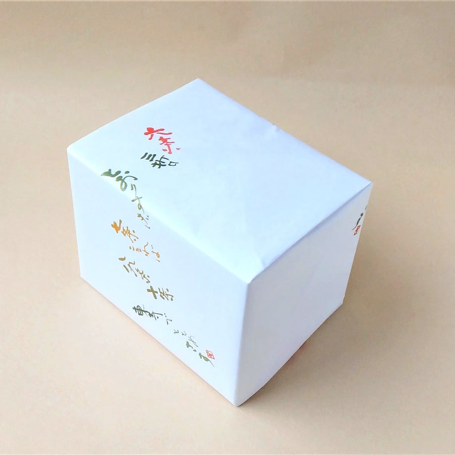 65e03bfa100856002ab44993