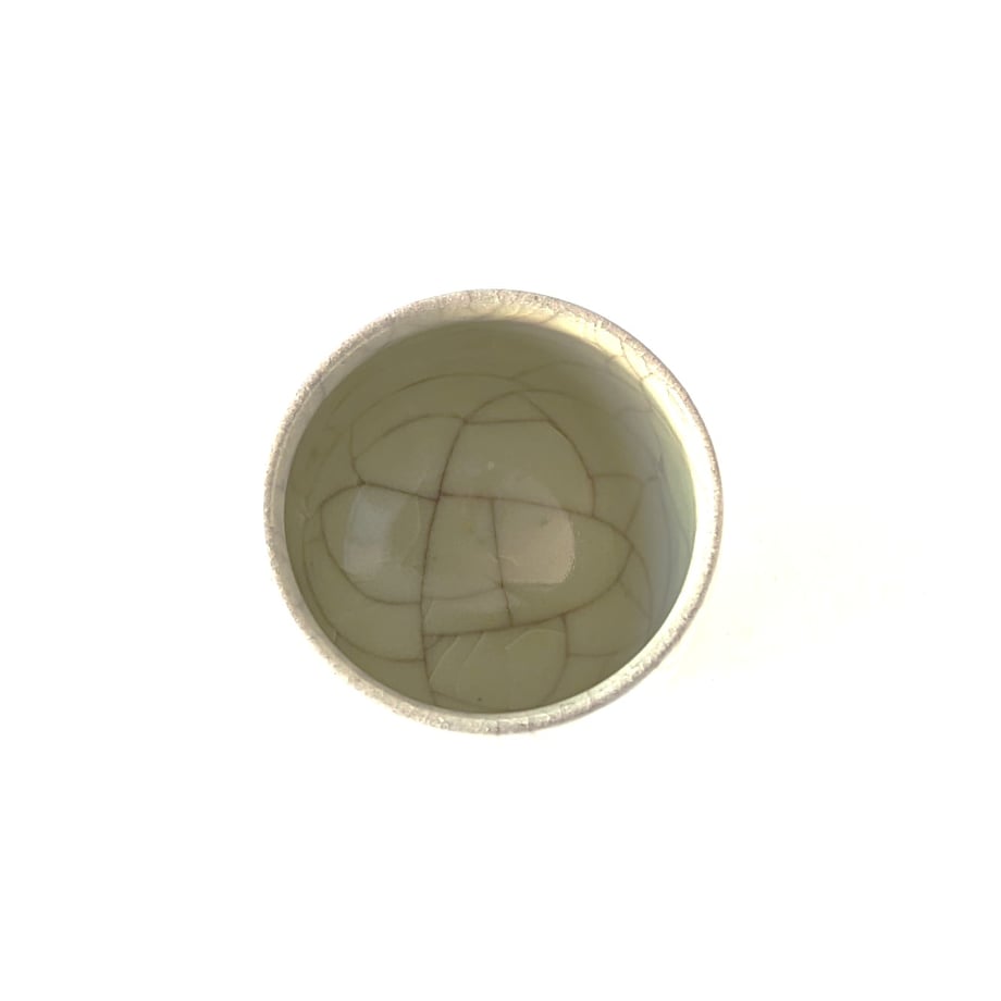 6a0017434f4ab621493c275c