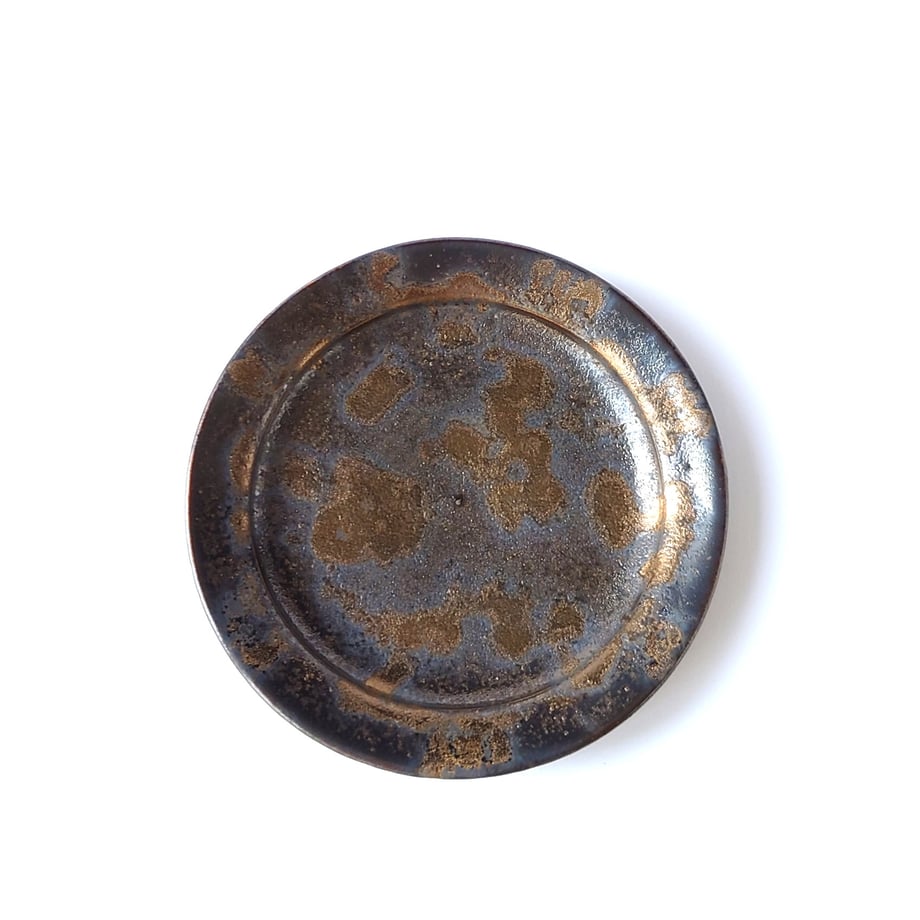 65f2a26c50f81d00313e92bf