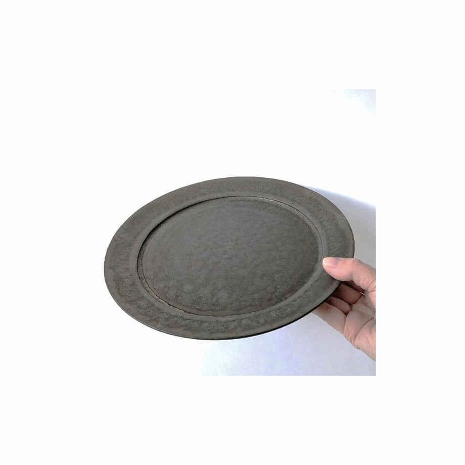 69b4cd3e691ebd585471f246