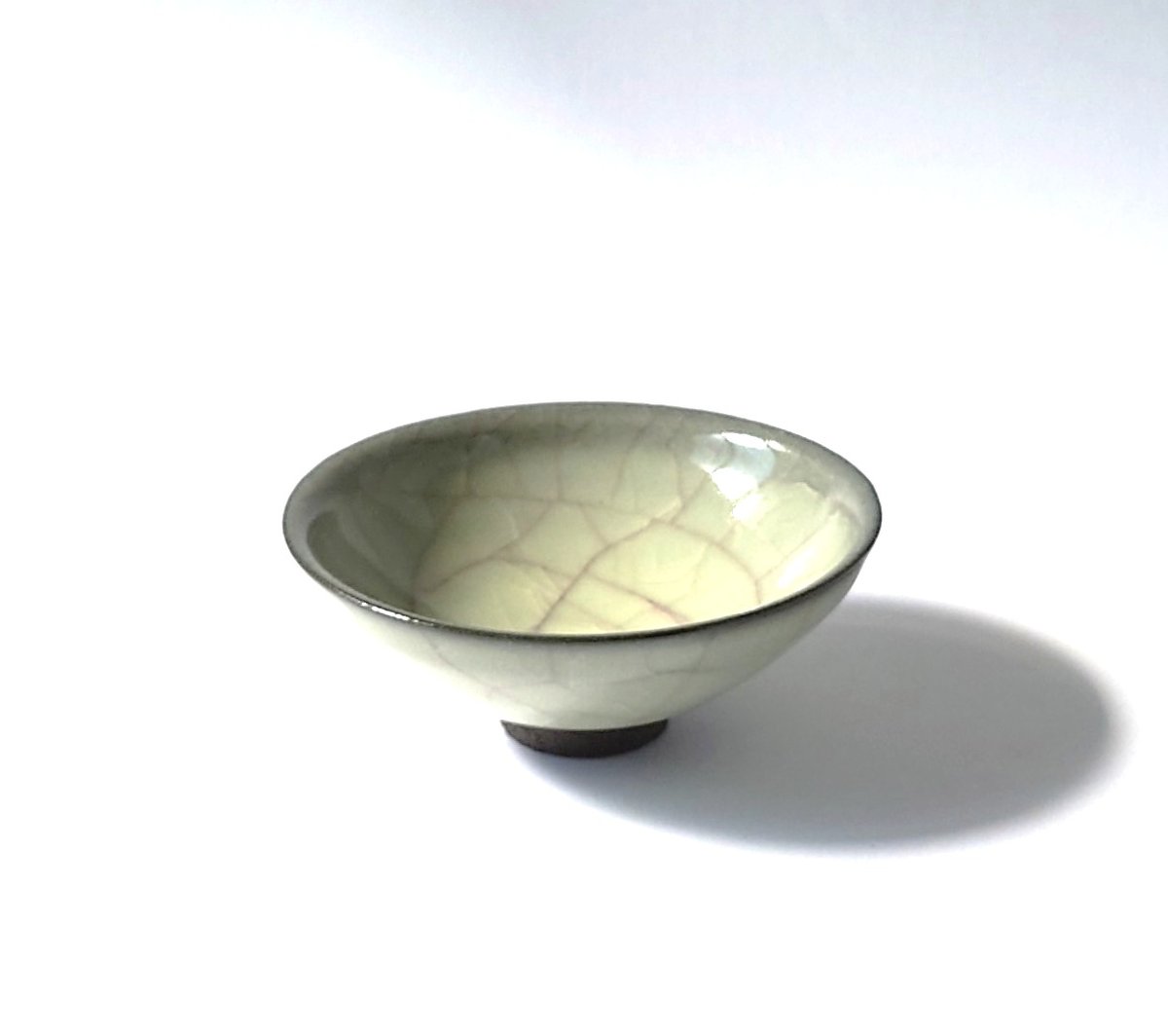 ぐい呑　最終値下げ ぐい呑最終値下げ