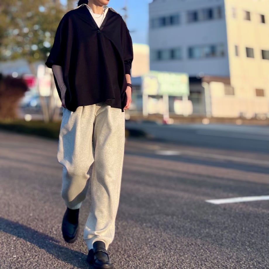 698d79e24c3d4e0d73112972
