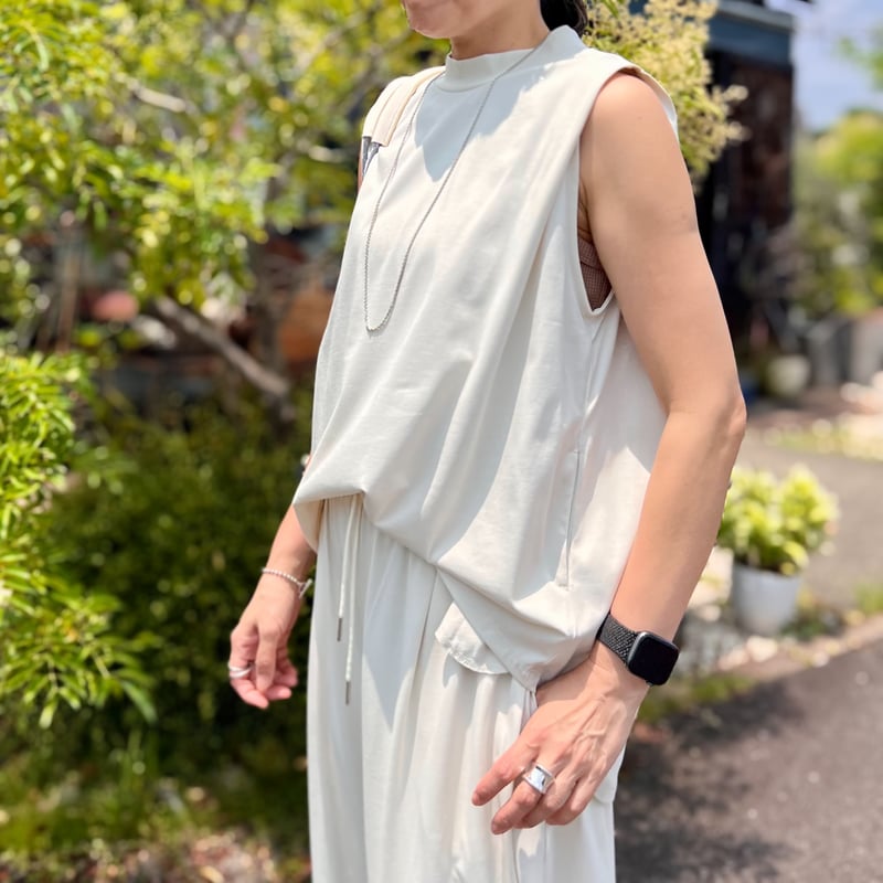 値下げWIND AND SEA マルボンコラボ長袖モックネック新品タグ付 値下げ最終価格WIND AND SEA マルボンコラボ長袖モックネック