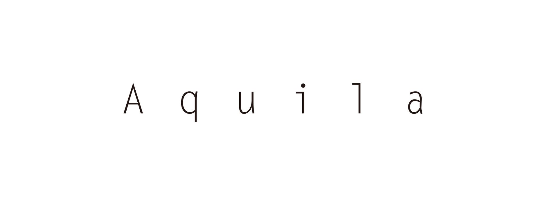 Aquila