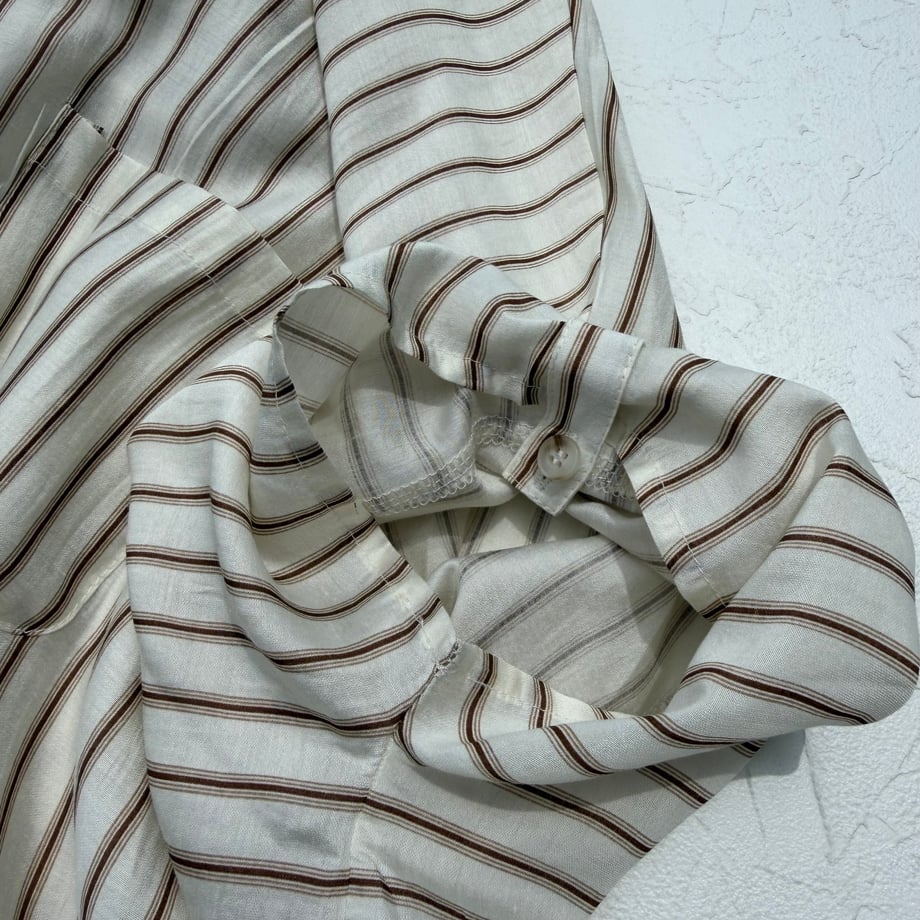 6a1be9cfe02e436b10431cb1