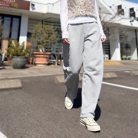 オリジナル★大人スエットパンツ