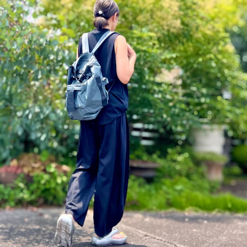 ドライバックBAG | Aquila