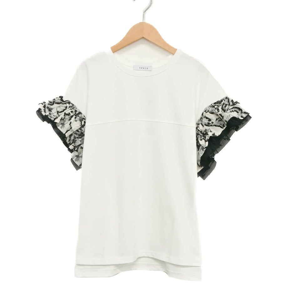 6a0985d391f26e7b82f05181