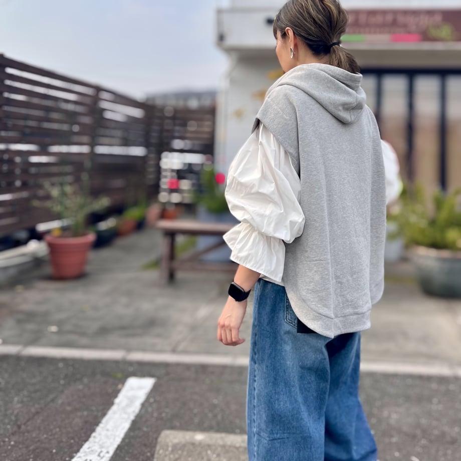 69cf43a69b4c1985a1c1364e