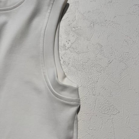 オリジナル★万能タンクトップ