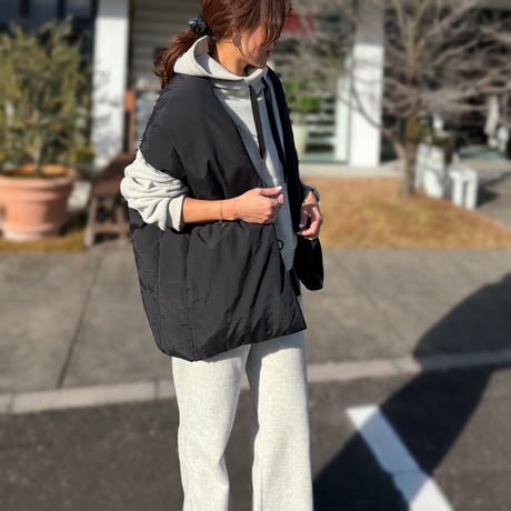 CATEGORY ベスト | Aquila