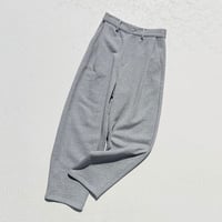 オリジナル★大人スエットパンツ