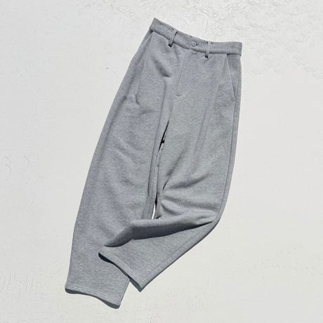 オリジナル★大人スエットパンツ
