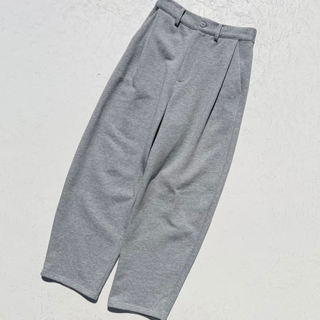 オリジナル★大人スエットパンツ