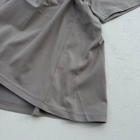 Y E L  Tシャツ