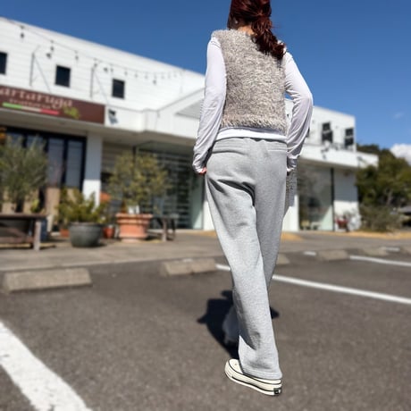 オリジナル★大人スエットパンツ