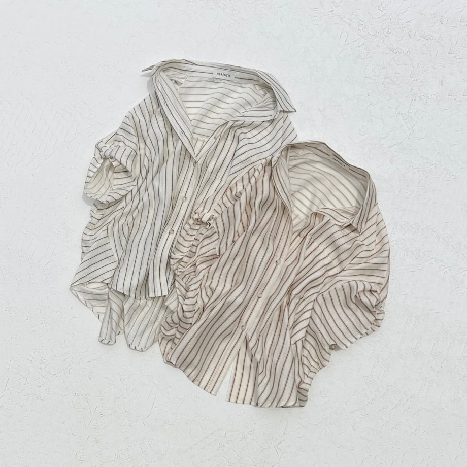 6a1be9cfe02e436b10431cb1