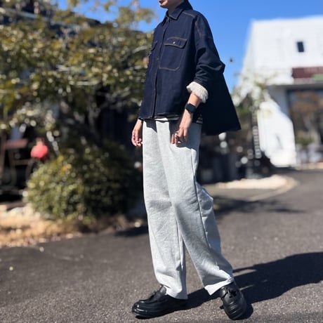 オリジナル★大人スエットパンツ