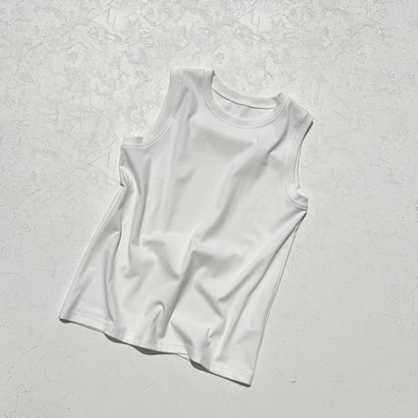 オリジナル★万能タンクトップ