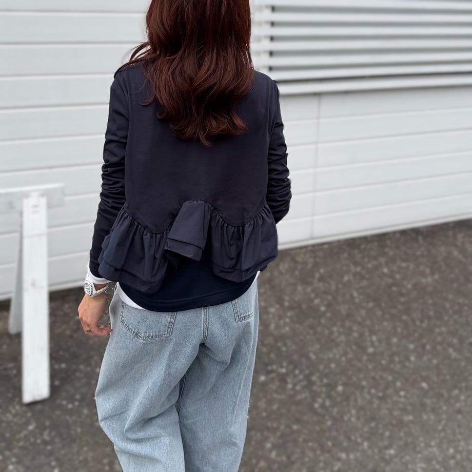 698459a613061f1847a151bf