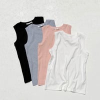 オリジナル★万能タンクトップ